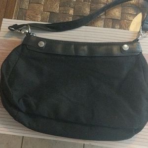 thirty-one purse to use with suite skirts